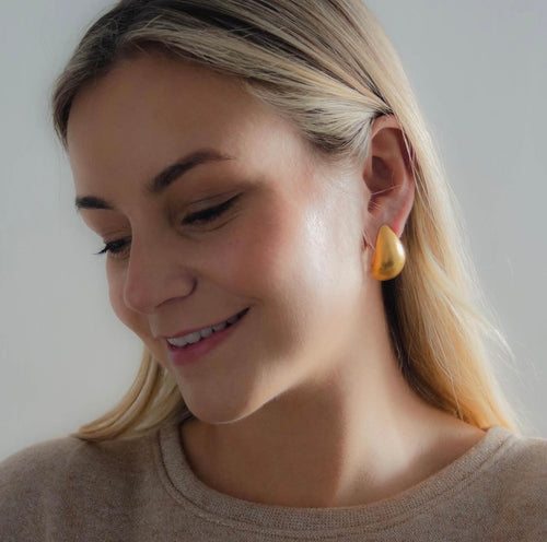 Aretes Julia