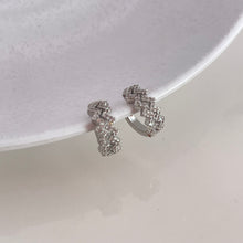 Cargar imagen en el visor de la galería, Ear Cuffs Emma