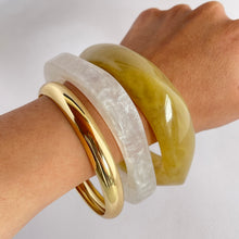 Cargar imagen en el visor de la galería, Set Pulseras Bonnie