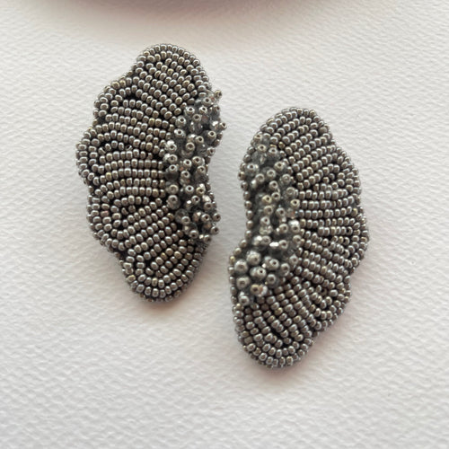 Aretes Calgary