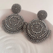 Cargar imagen en el visor de la galería, Aretes Grecia