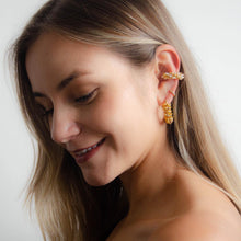 Cargar imagen en el visor de la galería, Candongas Charlotte Balines