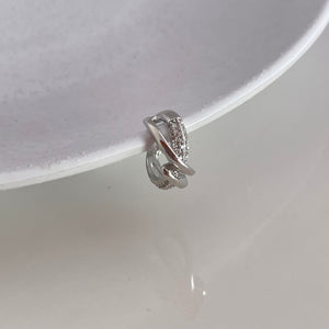 Ear Cuff Stella