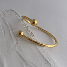 Cargar imagen en el visor de la galería, Pulsera Emilia