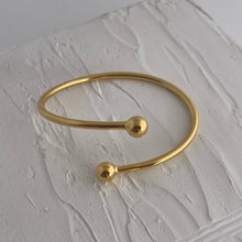 Cargar imagen en el visor de la galería, Pulsera Emilia