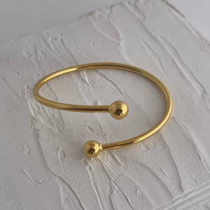 Pulsera Emilia