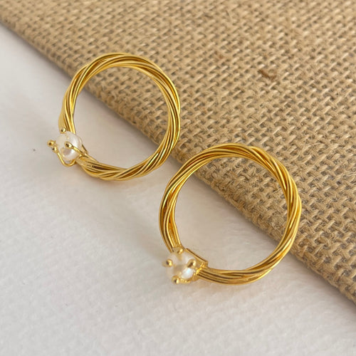 Aretes Marsella