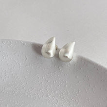 Cargar imagen en el visor de la galería, Mini Gotas Plateadas
