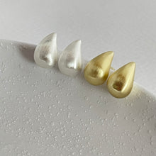 Cargar imagen en el visor de la galería, Mini Gotas Doradas