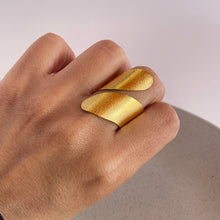 Cargar imagen en el visor de la galería, Anillo Encuentro