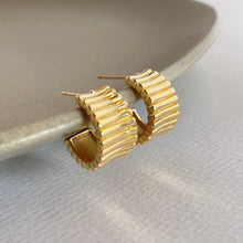 Cargar imagen en el visor de la galería, Candongas Alma