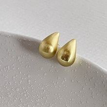Cargar imagen en el visor de la galería, Mini Gotas Doradas