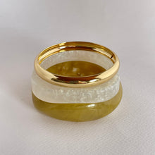 Cargar imagen en el visor de la galería, Set Pulseras Bonnie