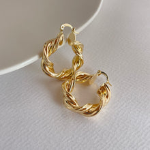 Cargar imagen en el visor de la galería, Candongas Analia