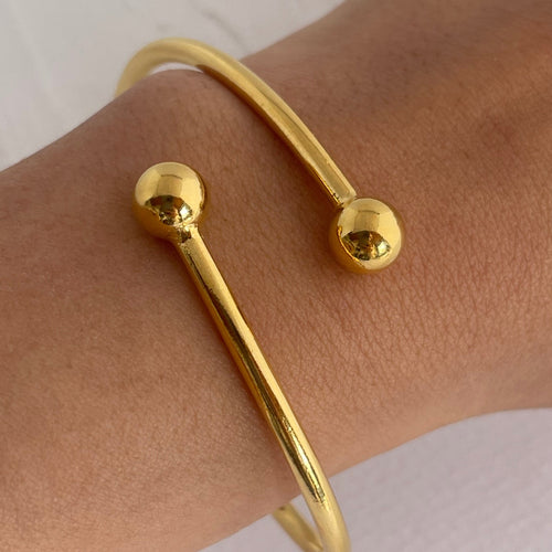 Pulsera Emilia