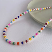 Cargar imagen en el visor de la galería, Collar Candy