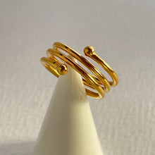 Cargar imagen en el visor de la galería, Anillo Orion