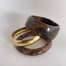 Cargar imagen en el visor de la galería, Set Pulseras Helen