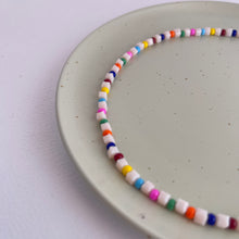 Cargar imagen en el visor de la galería, Collar Candy