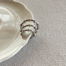 Cargar imagen en el visor de la galería, Ear Cuff Bora Bora