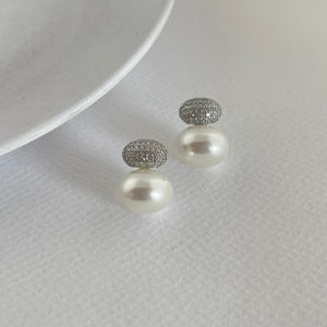 Aretes Antonieta
