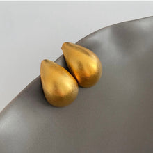 Cargar imagen en el visor de la galería, Aretes Julia