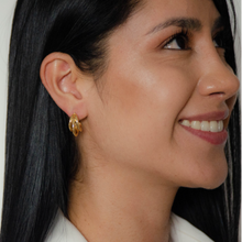 Cargar imagen en el visor de la galería, Candongas Emilia