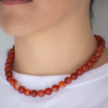 Cargar imagen en el visor de la galería, Collar Toscana