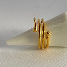 Cargar imagen en el visor de la galería, Anillo Orion
