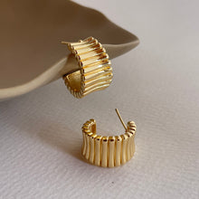 Cargar imagen en el visor de la galería, Candongas Alma