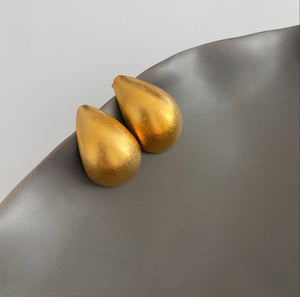 Aretes Julia