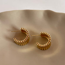 Cargar imagen en el visor de la galería, Candongas Alma