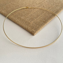 Cargar imagen en el visor de la galería, Aro Olivia