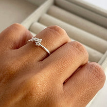 Cargar imagen en el visor de la galería, Anillo Deseos