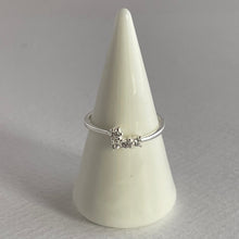 Cargar imagen en el visor de la galería, Anillo Deseos