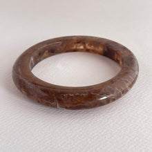 Cargar imagen en el visor de la galería, Pulsera Helen Mocha Mousse