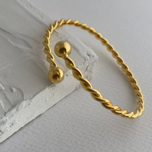 Pulsera Elvira