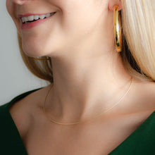 Cargar imagen en el visor de la galería, Aro Olivia
