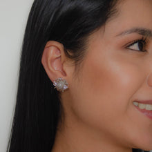 Cargar imagen en el visor de la galería, Topos Girasol