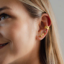 Cargar imagen en el visor de la galería, Earcuff Balines