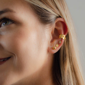 Earcuff Balines