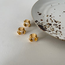 Cargar imagen en el visor de la galería, Earcuff Balines