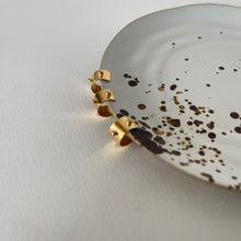 Cargar imagen en el visor de la galería, Earcuff Balines